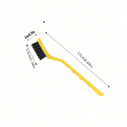 //img.ltwebstatic.com/images3_spmp/2024/12/30/2a/1735527373ad677a1d4a5a4b386636ba54980fa786_thumbnail_900x.webp
