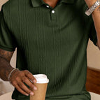 Green / XL