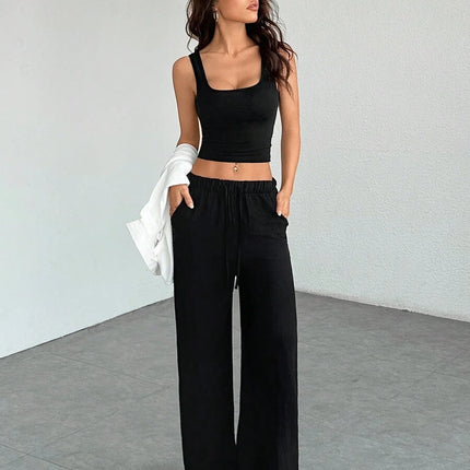 //img.ltwebstatic.com/images3_pi/2024/12/30/93/17355439028dcca4d5d803bb138dcedc0764cd5f94_thumbnail_900x.webp