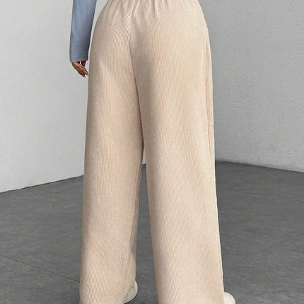 //img.ltwebstatic.com/images3_pi/2024/12/30/2e/1735543941bb073e624c9f7fd78bda60d53a5aeb6a_thumbnail_900x.webp