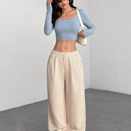 //img.ltwebstatic.com/images3_pi/2024/12/30/c5/1735543948244592f1dc3c75bccf1d6071c8fb8d87_thumbnail_900x.webp