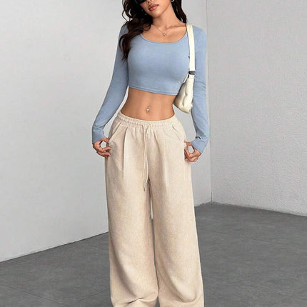 //img.ltwebstatic.com/images3_pi/2024/12/30/4a/173554395205f425fc641fdba5eba3dcae16343f82_thumbnail_900x.webp