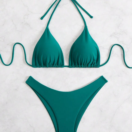 //img.ltwebstatic.com/images3_pi/2024/12/30/d0/17355454237db245c567a970219027378231e2cfad_thumbnail_900x.webp
