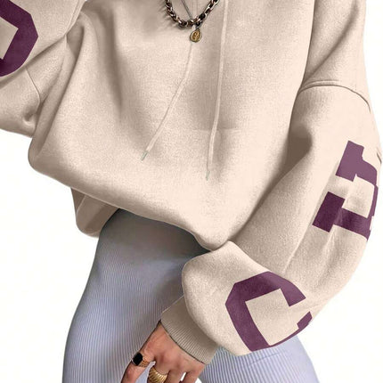 //img.ltwebstatic.com/images3_pi/2024/12/30/0c/17355521461189ad73aabdfa7360f89ced2c48210e_thumbnail_900x.webp