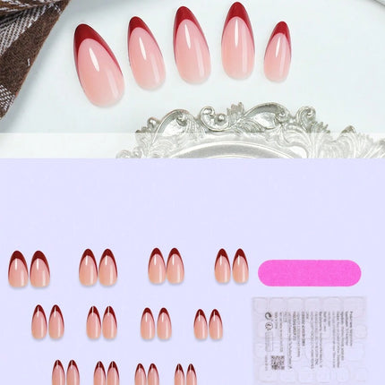 //img.ltwebstatic.com/images3_spmp/2024/12/30/21/1735552372caf94f7fef531cddf22eec8c357a445a_thumbnail_900x.webp