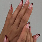Multicolor_15 / One Size