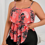 Multicolored_1 / XL