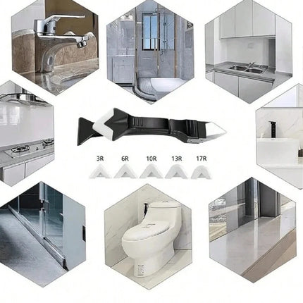 //img.ltwebstatic.com/images3_spmp/2024/12/30/6d/1735563995cfe26ff1d38a644d711757eff4b21ff5_thumbnail_900x.webp