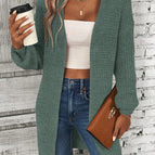 Green / XL