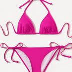 Burgundy_3 / XS