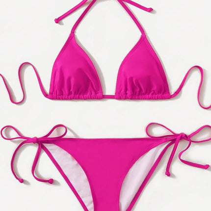 //img.ltwebstatic.com/images3_pi/2024/12/31/69/17356218679bbfb18ed18c815e7269cf7cd65dc4fd_thumbnail_900x.webp