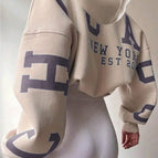 Nude / XL