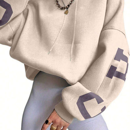 //img.ltwebstatic.com/images3_pi/2024/12/31/dd/1735624361ae3c4a2dc0e0fcc9380d3ba1cba3e5fc_thumbnail_900x.webp