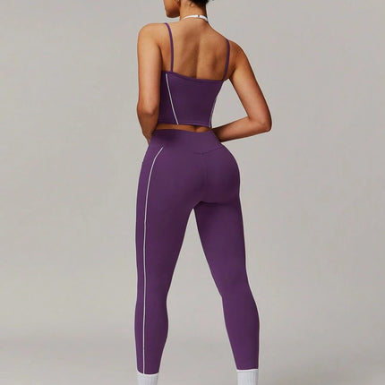 //img.ltwebstatic.com/images3_spmp/2024/12/31/2f/17356269628bf408d99acec34b98deb2ba944c8d92_thumbnail_900x.webp