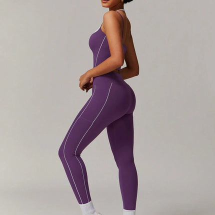 //img.ltwebstatic.com/images3_spmp/2024/12/31/11/1735626962d7397f98800d7c353b7324eaf7eed76a_thumbnail_900x.webp