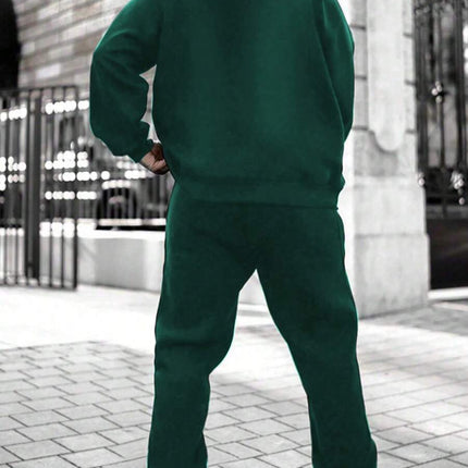 //img.ltwebstatic.com/images3_spmp/2024/12/31/1b/1735632558ec7b239bd117f60719d608aceea9e993_thumbnail_900x.webp