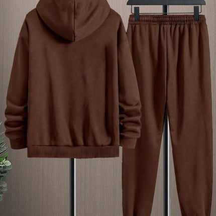 //img.ltwebstatic.com/images3_spmp/2024/12/31/41/1735632726e7cb1da0c166973ed5997793d0fbcac3_thumbnail_900x.webp
