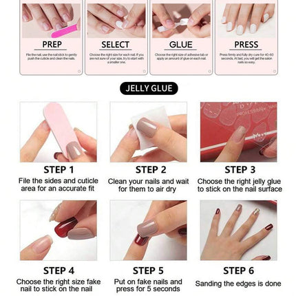 //img.ltwebstatic.com/images3_spmp/2025/01/01/64/173572320272c1fc91bcafd3b0aa197a9784bdae18_thumbnail_900x.webp