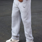 Light Gray / L