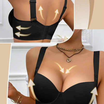 //img.ltwebstatic.com/images3_spmp/2025/01/02/c7/17357889260376242a9c43cc1f6d333410ac80e596_thumbnail_900x.webp
