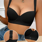 Black / 80C