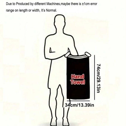 //img.ltwebstatic.com/images3_spmp/2025/01/02/14/1735789074887a153ca191cce82fbdfa65bedc3880_thumbnail_900x.webp