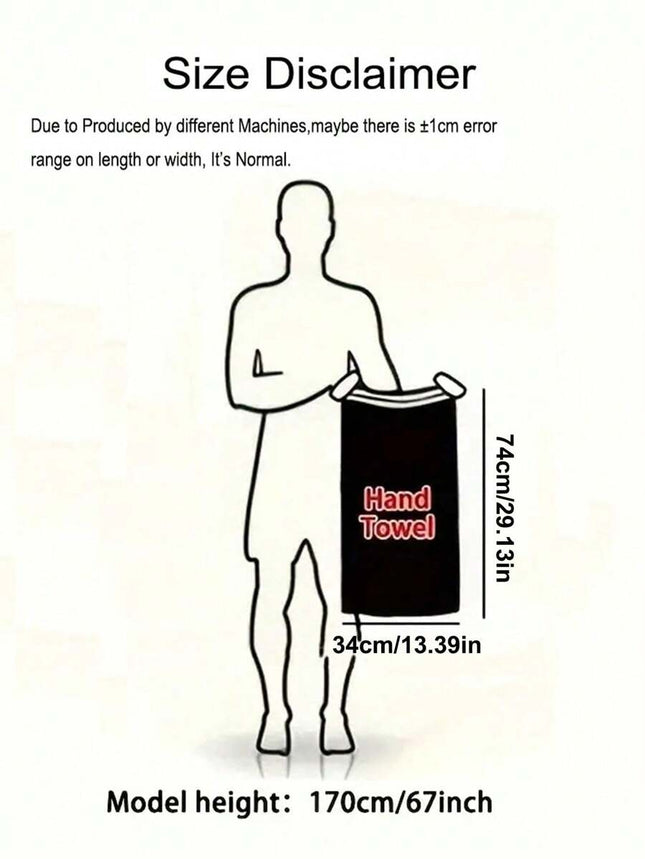 //img.ltwebstatic.com/images3_spmp/2025/01/02/14/1735789074887a153ca191cce82fbdfa65bedc3880_thumbnail_900x.webp