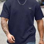 Bleu marine / 1XL