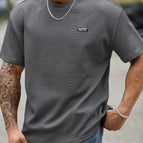 Gris foncé / 6XL