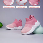 Candy pink / EUR31
