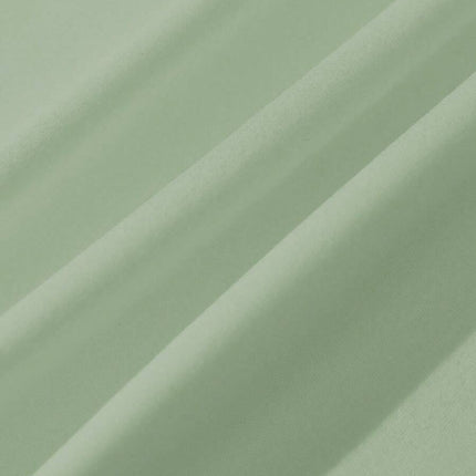 //img.ltwebstatic.com/images3_pi/2025/01/02/4b/1735804406cd42a94caef7f3b95a8c9091d2d5540f_thumbnail_900x.webp