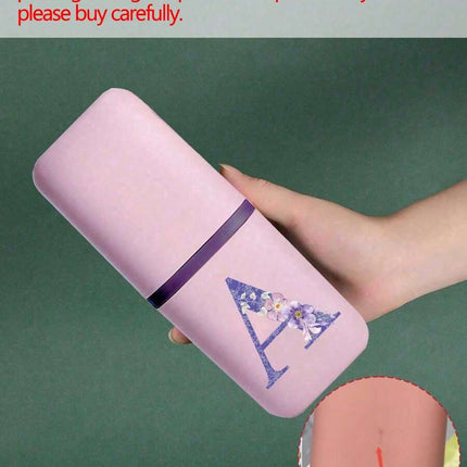 //img.ltwebstatic.com/images3_spmp/2025/01/02/6e/17358107447825b747af8e3a7f16950d517d606969_thumbnail_900x.webp