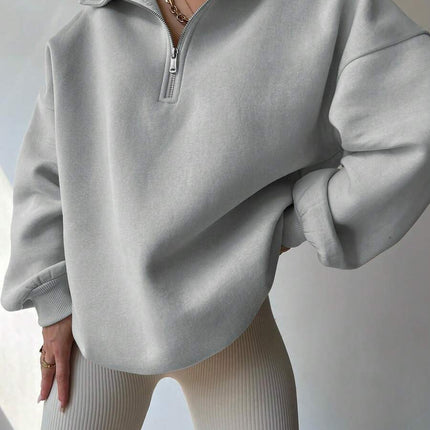 //img.ltwebstatic.com/images3_pi/2025/01/03/78/173586969517fcec8be77fd8f1de4148e1394a8ab5_thumbnail_900x.webp