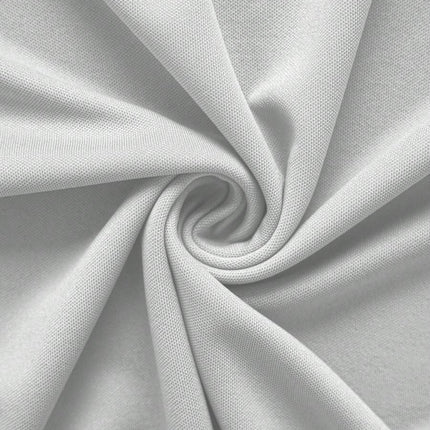 //img.ltwebstatic.com/images3_pi/2025/01/03/3f/17358716559f2f7607abf3c8fdc9d458bdfd12600c_thumbnail_900x.webp