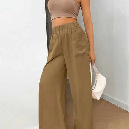 //img.ltwebstatic.com/images3_pi/2025/01/03/8b/17358899203adf15f786e02f725b5c074ba327d36e_thumbnail_900x.webp