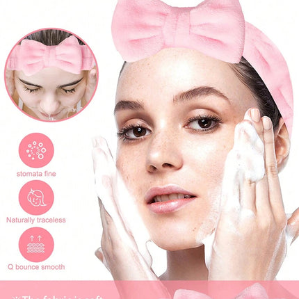 //img.ltwebstatic.com/images3_spmp/2025/01/03/f5/1735890195f61399dac166dc677a7cc2c3b19a5e48_thumbnail_900x.webp