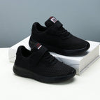 Noir / EUR29