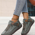 Olive Green / EUR42