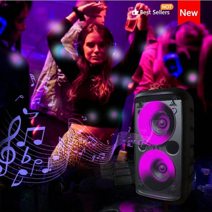 //img.ltwebstatic.com/images3_spmp/2025/01/04/be/1735998056cc322469704ab00f0b5fd6003f9e91a0_square_thumbnail_900x.webp
