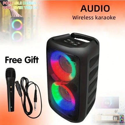 //img.ltwebstatic.com/images3_spmp/2025/01/04/34/1735998159aa87144d3b70ec24e9c302cee4be2f8b_square_thumbnail_900x.webp