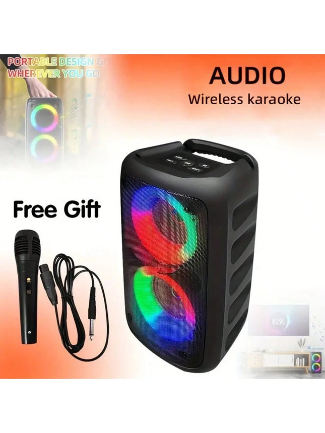//img.ltwebstatic.com/images3_spmp/2025/01/04/34/1735998159aa87144d3b70ec24e9c302cee4be2f8b_square_thumbnail_900x.webp