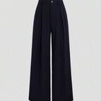 Navy Blue / S
