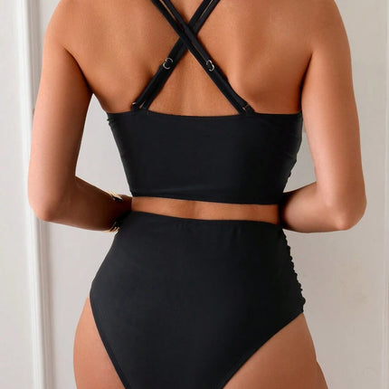 //img.ltwebstatic.com/images3_pi/2025/01/06/90/1736128266af4aedbafaa2f243b1cad93f28387aab_thumbnail_900x.webp