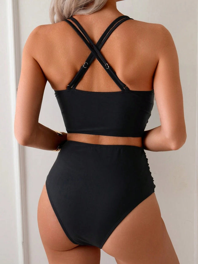 //img.ltwebstatic.com/images3_pi/2025/01/06/90/1736128266af4aedbafaa2f243b1cad93f28387aab_thumbnail_900x.webp