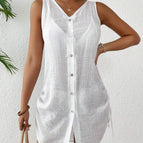 White / M