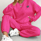 Hot Pink / M