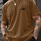 Tobacco / 6XL