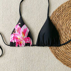 Black / XS