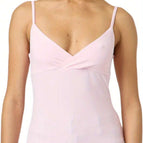 Candy pink / L
