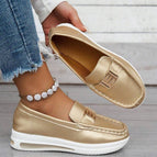 Gold / CN41